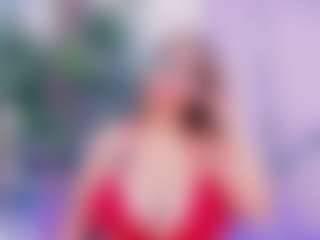 Casey-Walker's Live Sex Cam Show