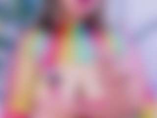 Casey-Walker's Live Sex Cam Show