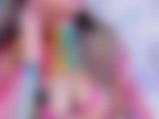 Casey-Walker's Live Sex Cam Show