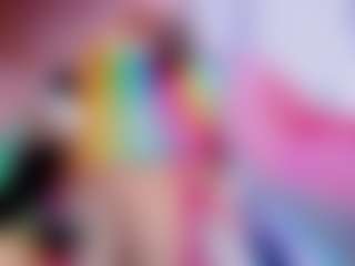 Casey-Walker's Live Sex Cam Show