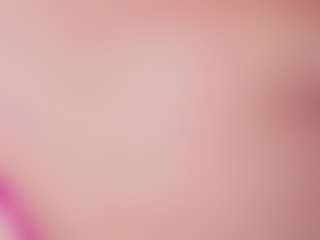 Casey-Walker's Live Sex Cam Show