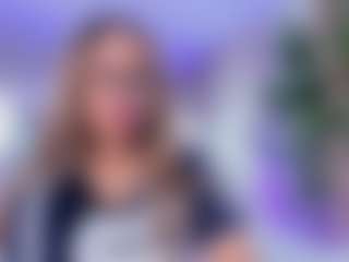 Casey-Walker's Live Sex Cam Show