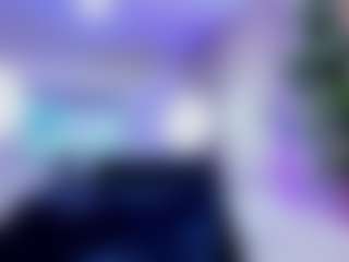 Casey-Walker's Live Sex Cam Show