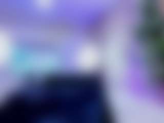 Casey-Walker's Live Sex Cam Show