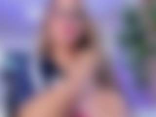Casey-Walker's Live Sex Cam Show