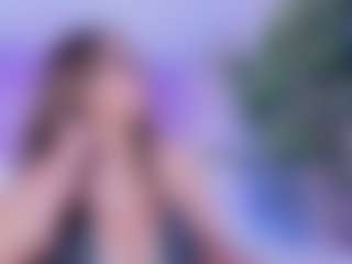 Casey-Walkers Live-Sex-Cam-Show