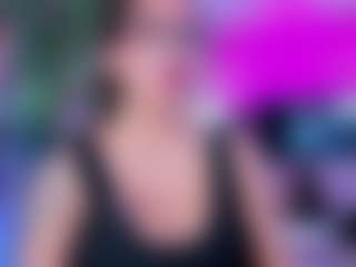 Live cam show with Casey-Walker - Fingerass on MyBangCams