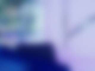 Casey-Walker's Live Sex Cam Show
