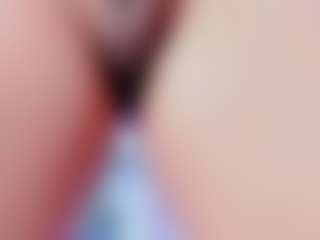 Casey-Walker's Live Sex Cam Show