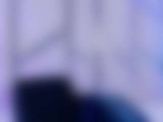 Casey-Walker's Live Sex Cam Show