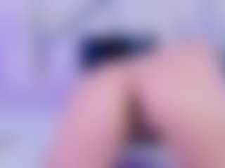 Casey-Walker's Live Sex Cam Show