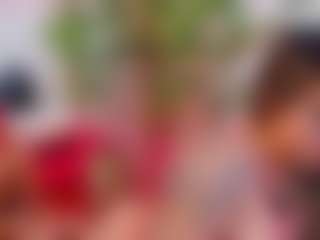 Casey-Walker's Live Sex Cam Show