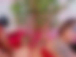 Casey-Walker's Live Sex Cam Show