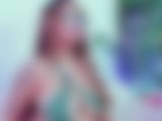 Show de cam sexual en vivo de Casey-Walker