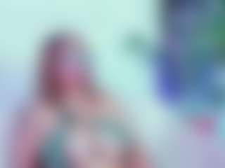 Casey-Walker's Live Sex Cam Show