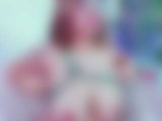 Casey-Walker's Live Sex Cam Show