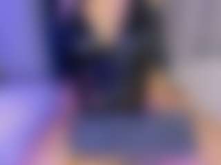 Casey-Walker's Live Sex Cam Show