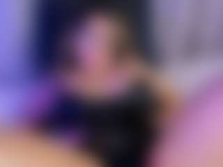 Casey-Walker's Live Sex Cam Show