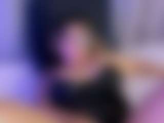 Casey-Walker's Live Sex Cam Show