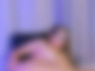 Casey-Walker's Live Sex Cam Show