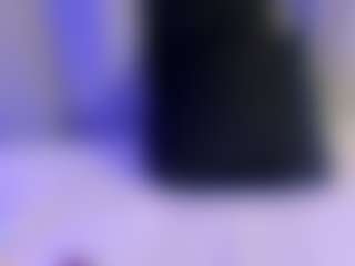 Live cam show with Casey-Walker - Sexy on numayanayam.club