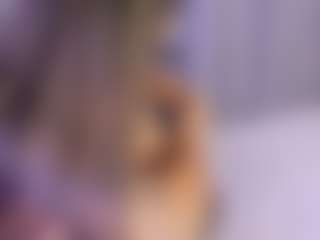 Live cam show with Casey-Walker - Vr on Dolls Live