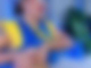 Live cam show with Casey-Walker - Roleplay on Camsoda