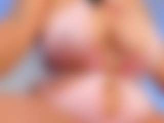 Casey-Walker's Live Sex Cam Show