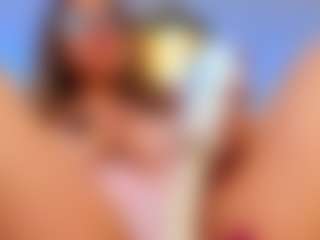 Casey-Walker's Live Sex Cam Show