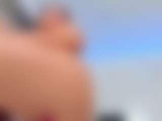 Casey-Walker's Live Sex Cam Show