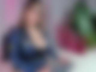 Casey-Walker's Live Sex Cam Show