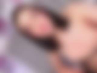 Claudiia-Sophia's Live Sex Cam Show