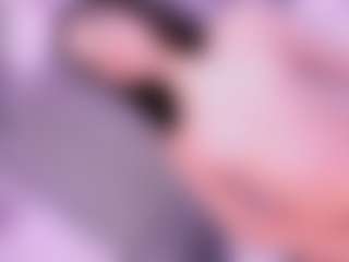 Claudiia-Sophia's Live Sex Cam Show