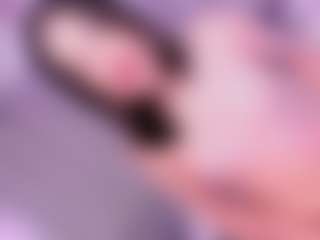 Claudiia-Sophia's Live Sex Cam Show