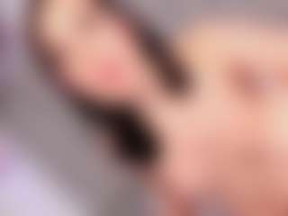Claudiia-Sophia's Live Sex Cam Show