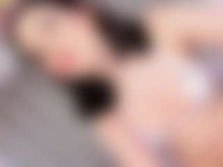 Claudiia-Sophia's Live Sex Cam Show