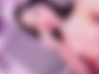 Live-sekscamshow van Claudiia-Sophia