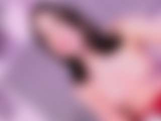 Claudiia-Sophia's Live Sex Cam Show