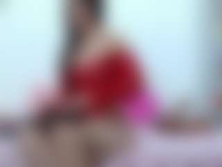 Live cam show with Dannacatalina - Ass To Mouth on dasdasdadada.com