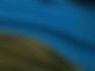 Cam Show en direct de DeAndreHot
