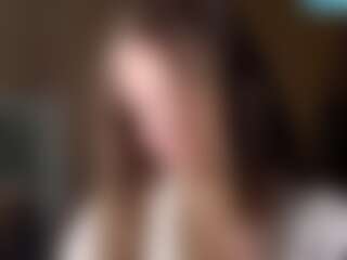 Anele's Live Sex Cam Show
