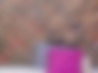 Cam Show en direct de GabiBraun