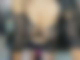 Gemma-ward's Live Sex Cam Show