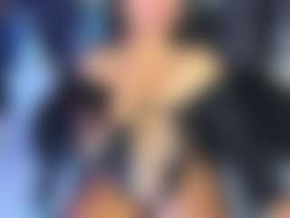 Live cam show with Gemma-ward - Mature on Fling VIP Chat
