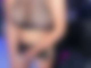 Live cam show with Gemma-ward - Green Eyes on Soda Cam