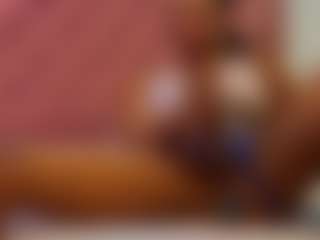 Kardy-Castle's Live Sex Cam Show