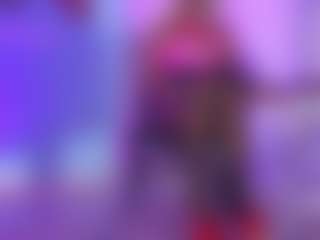 Kardy-Castle's Live Sex Cam Show