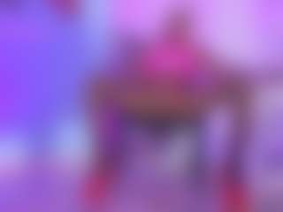 Kardy-Castle's Live Sex Cam Show