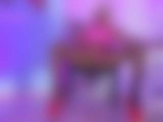 Kardy-Castle's Live Sex Cam Show