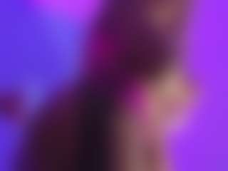 Kardy-Castle's Live Sex Cam Show